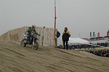 enduropale-2006 (693)